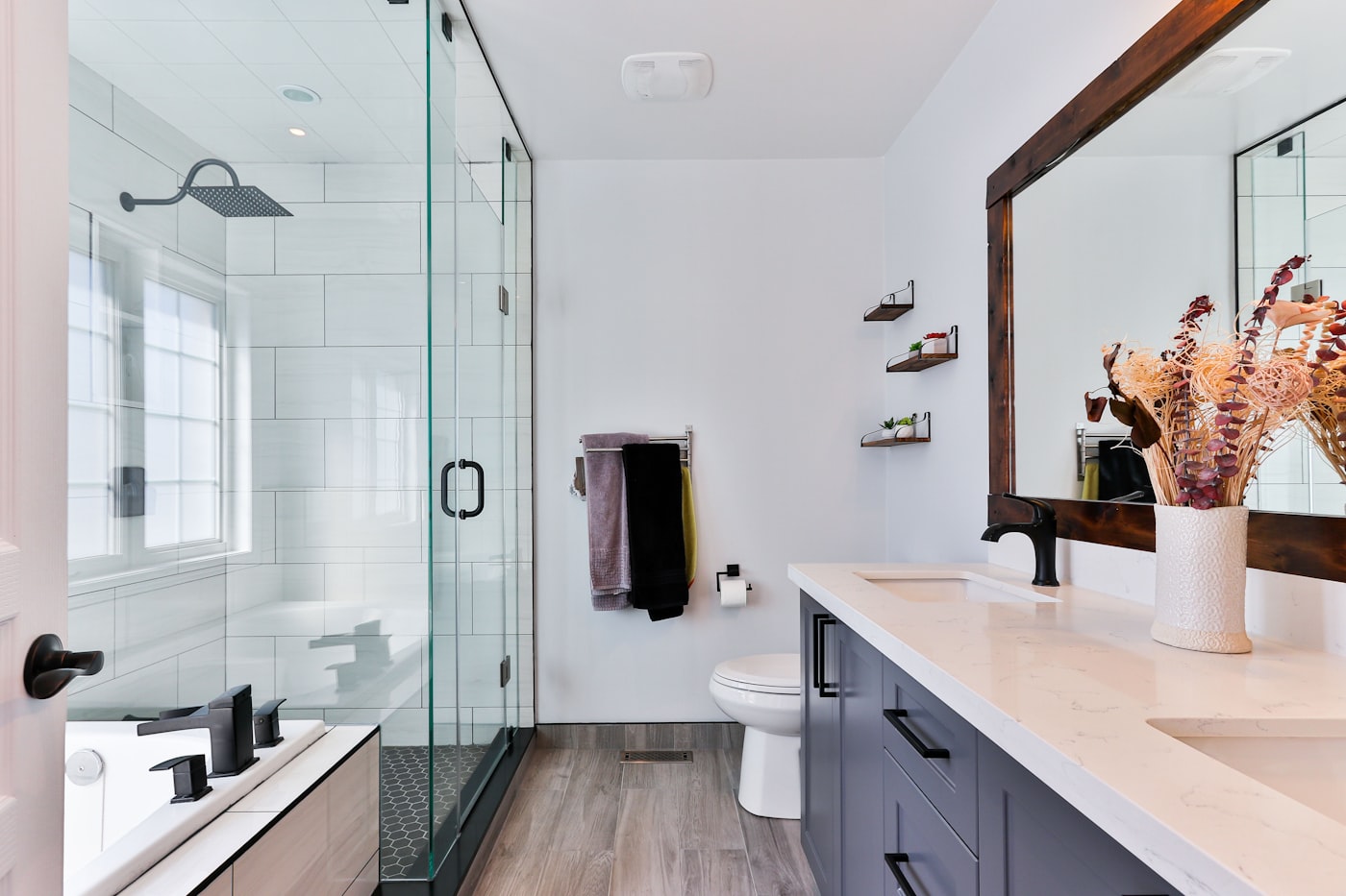 Tile Placement